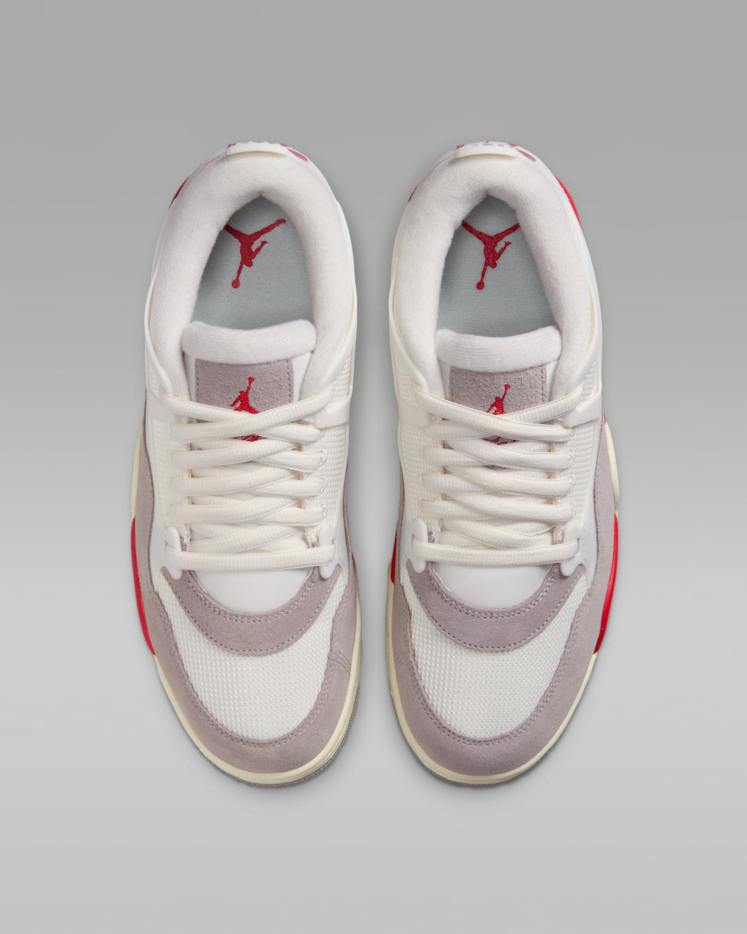 Air Jordan 4 RM