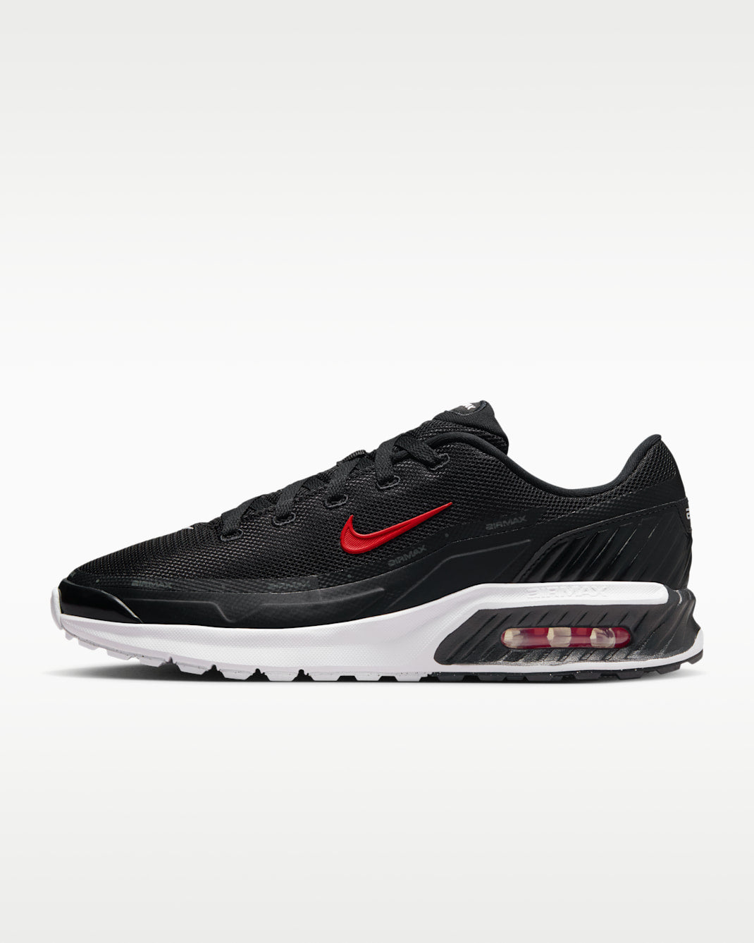 Air Max Bia