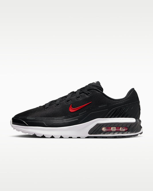 Air Max Bia