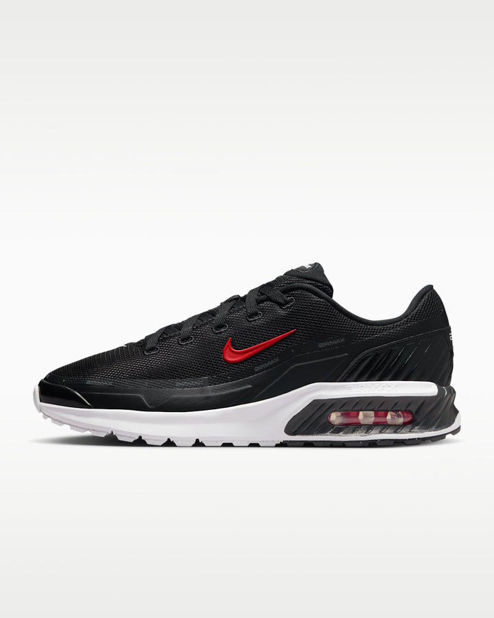 Air Max Bia