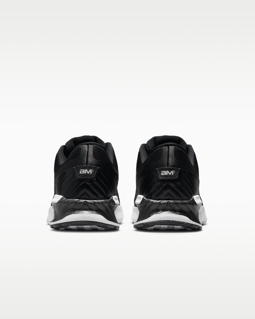 Air Max Bia