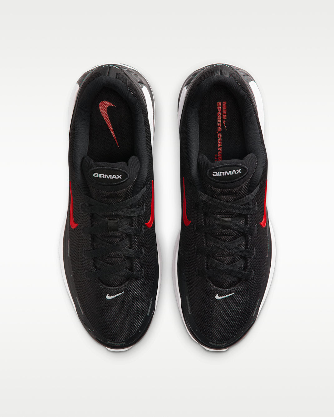 Air Max Bia