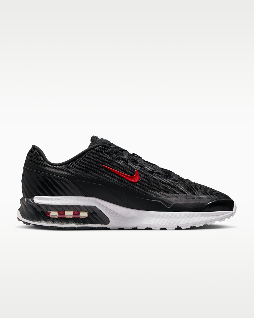 Air Max Bia