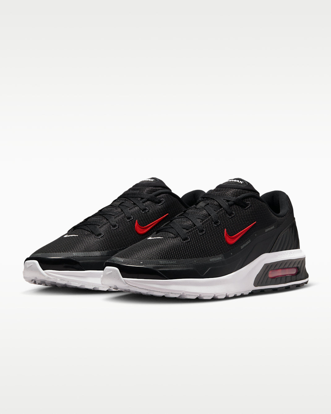 Air Max Bia