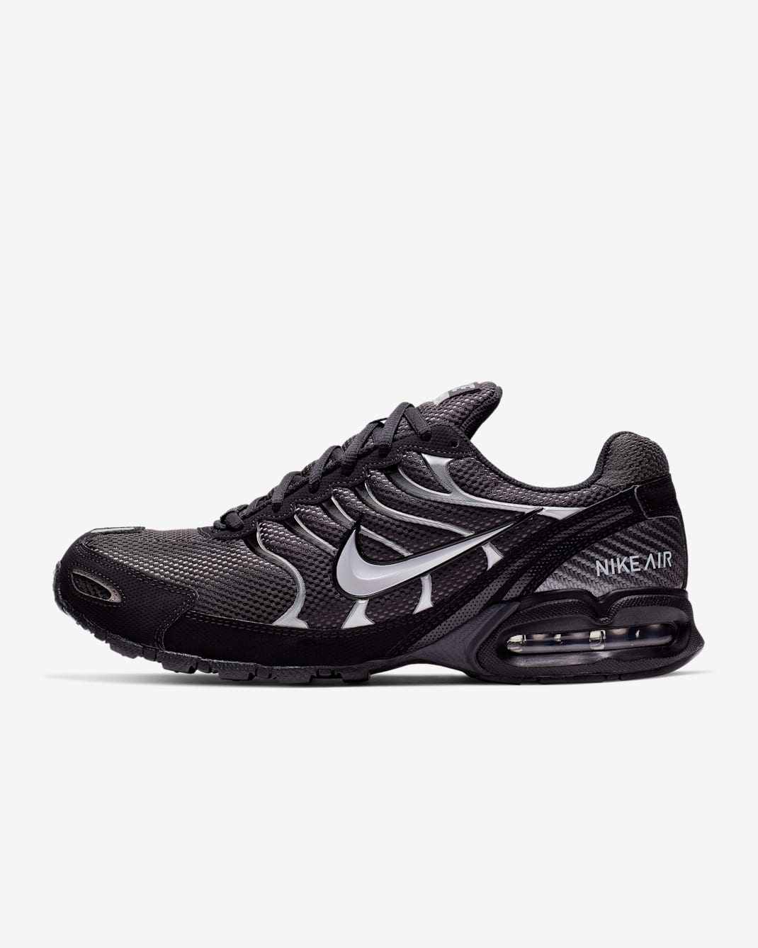 Nike Air Max Torch 4