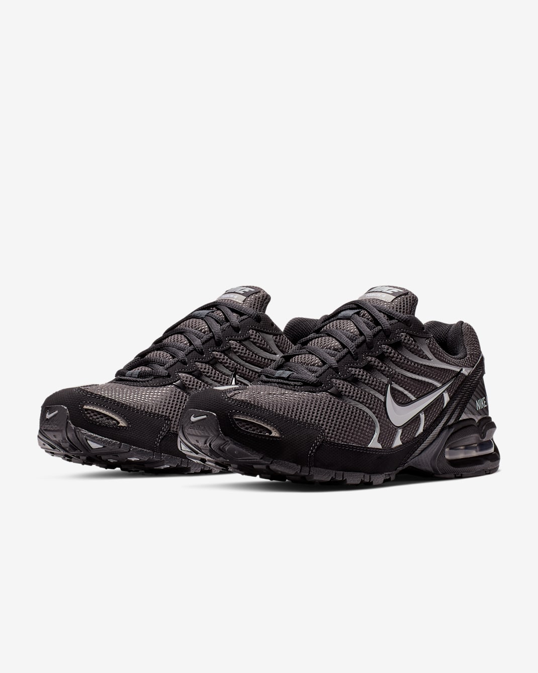 Nike Air Max Torch 4