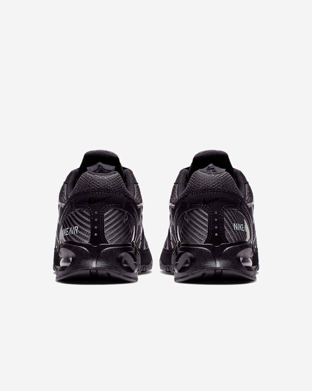 Nike Air Max Torch 4
