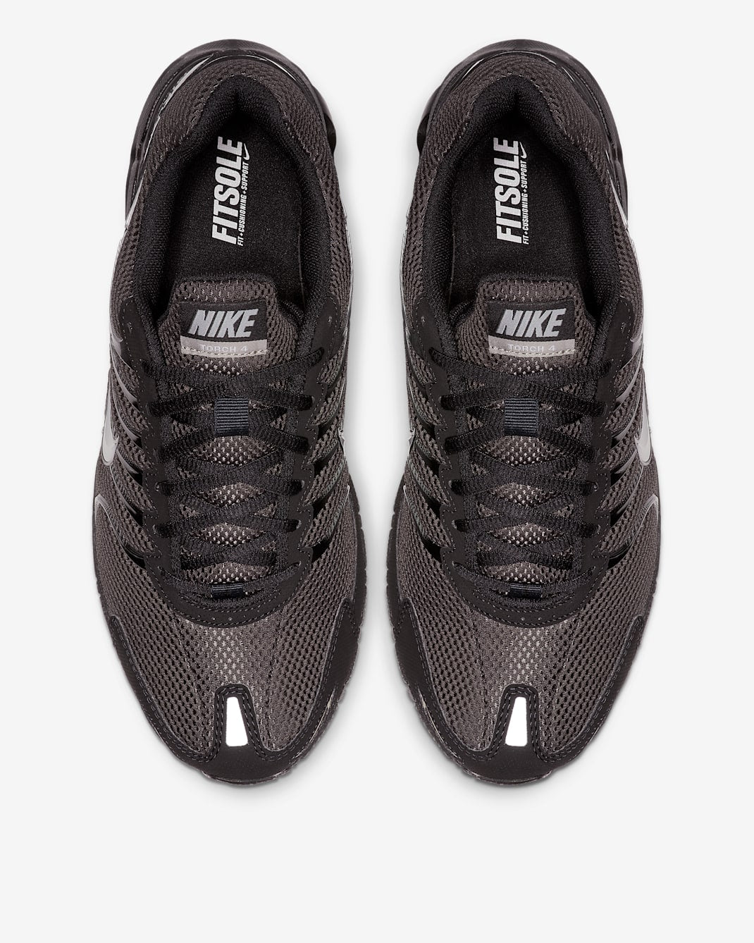 Nike Air Max Torch 4