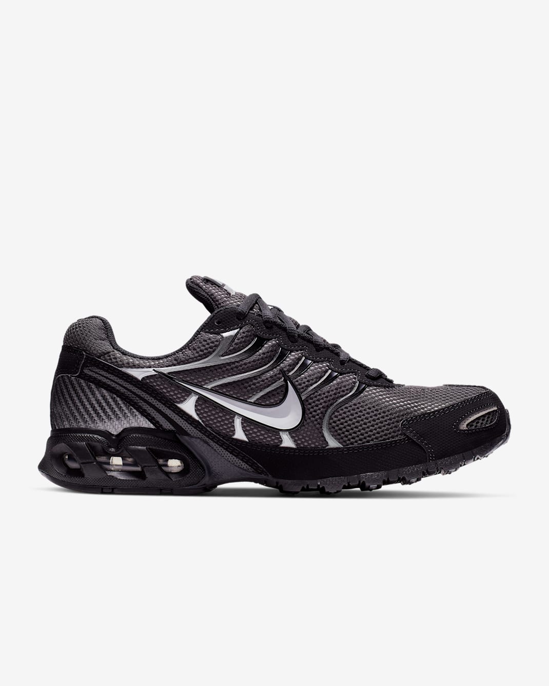 Nike Air Max Torch 4