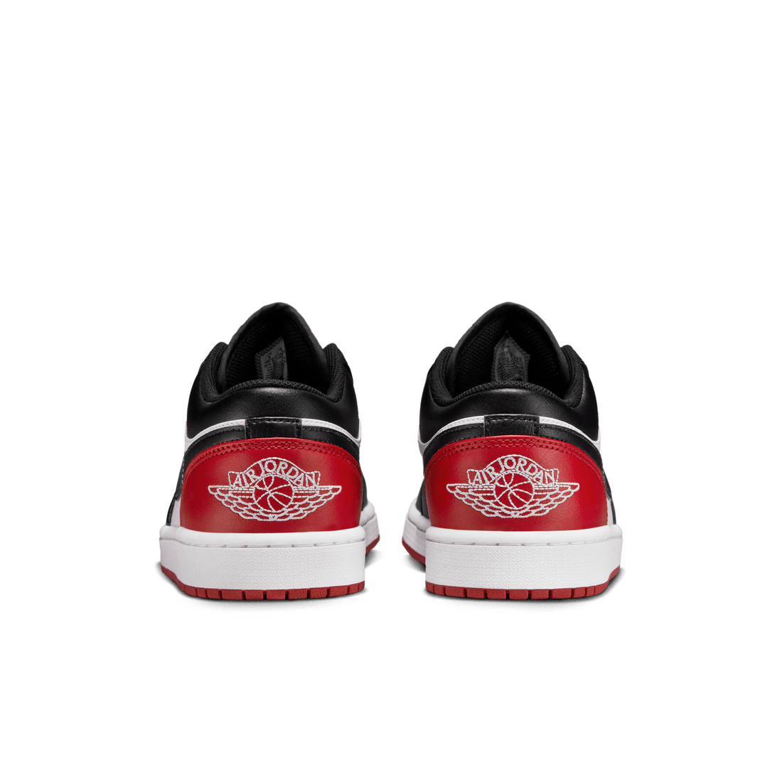 JORDAN 1 LOW