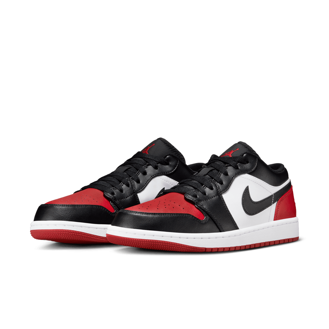 JORDAN 1 LOW