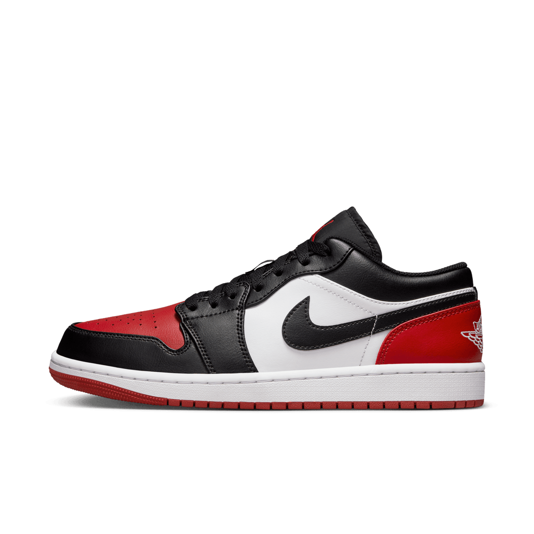 JORDAN 1 LOW