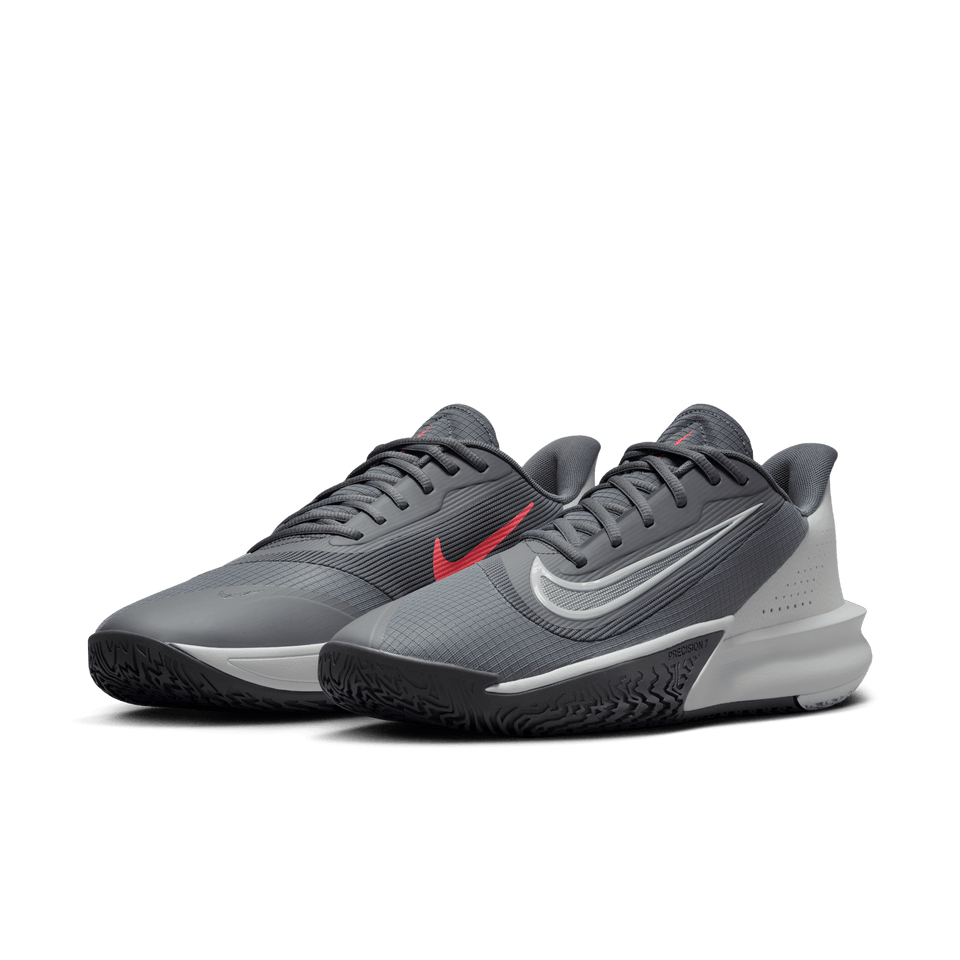 NIKE PRECISION 7