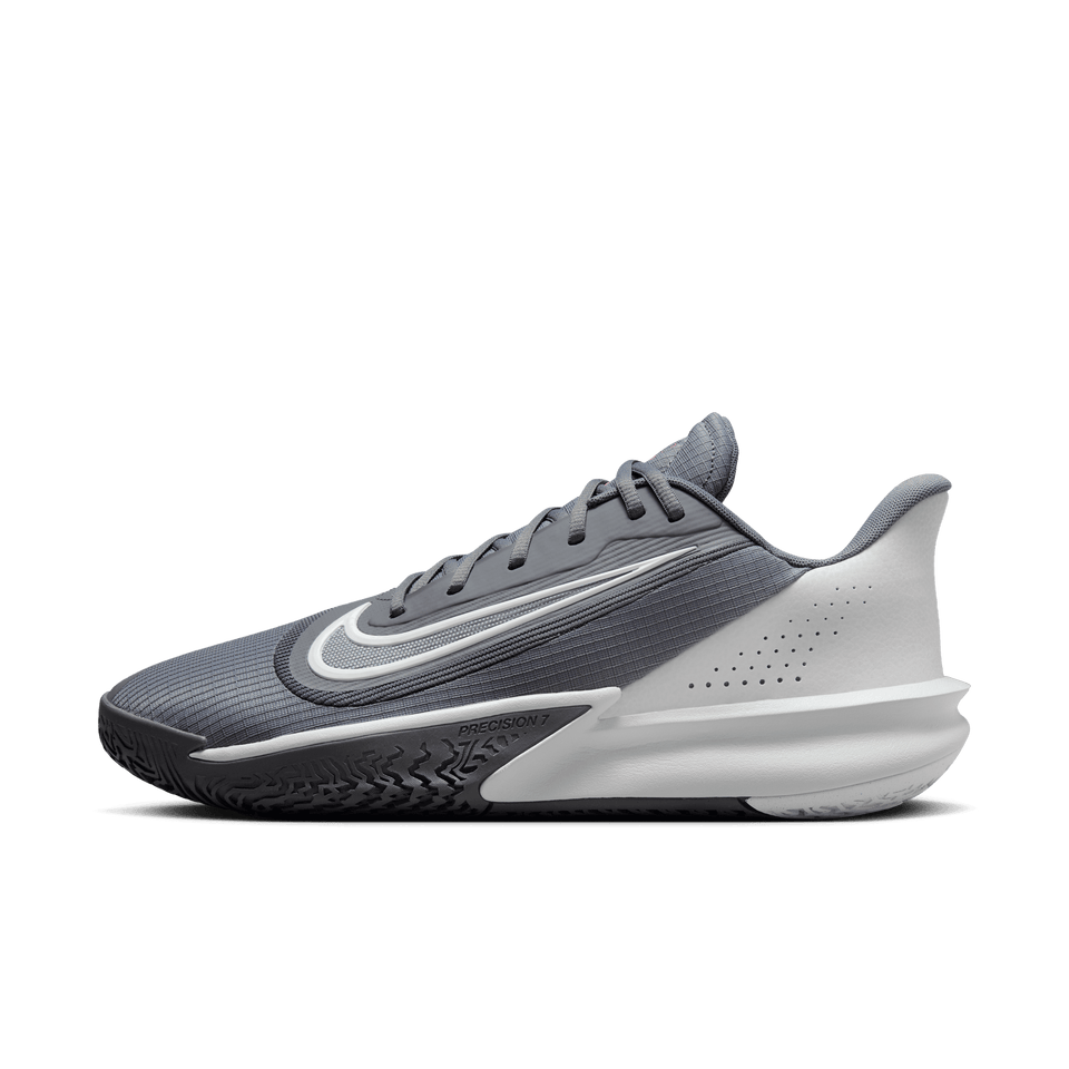 NIKE PRECISION 7