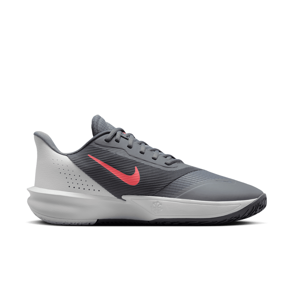 NIKE PRECISION 7