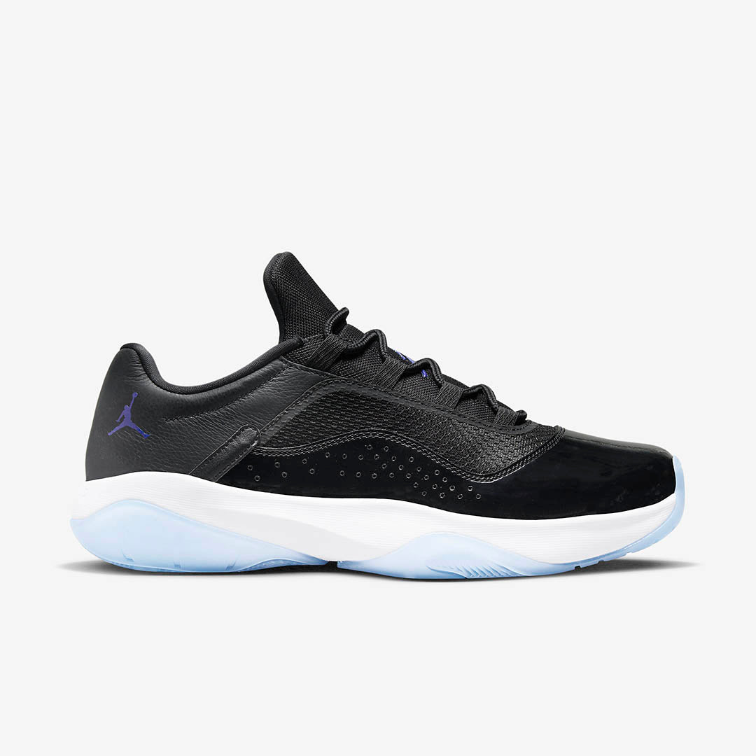 Air Jordan 11 CMFT Low "Space Jam"