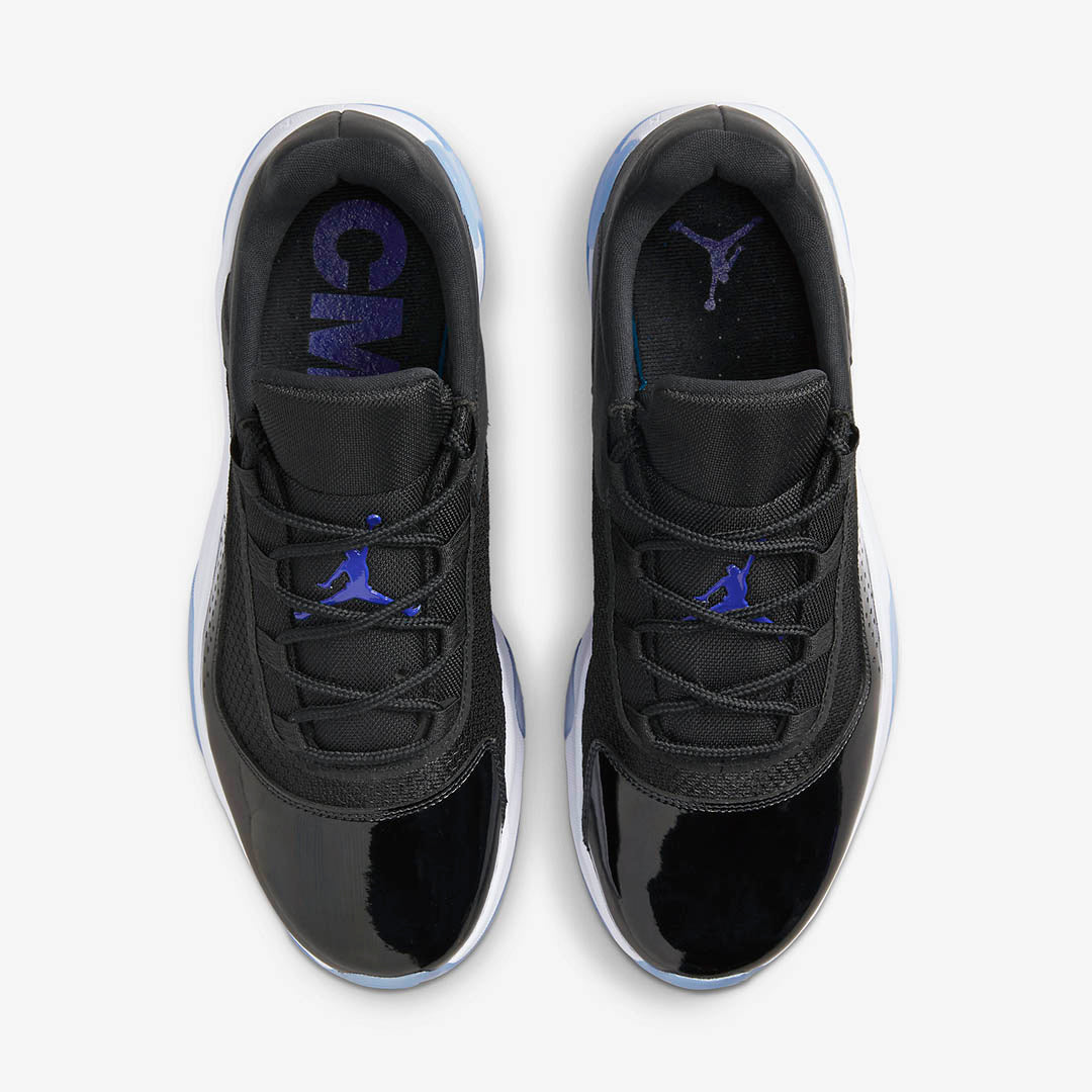 Air Jordan 11 CMFT Low "Space Jam"