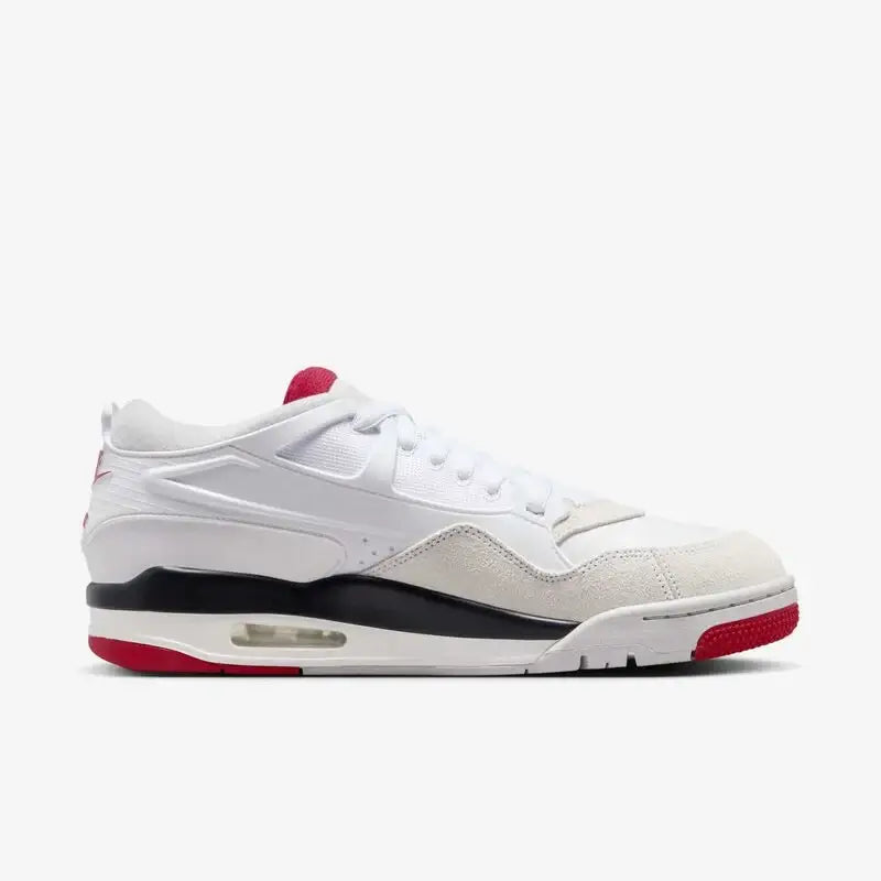 Jordan 4 RM