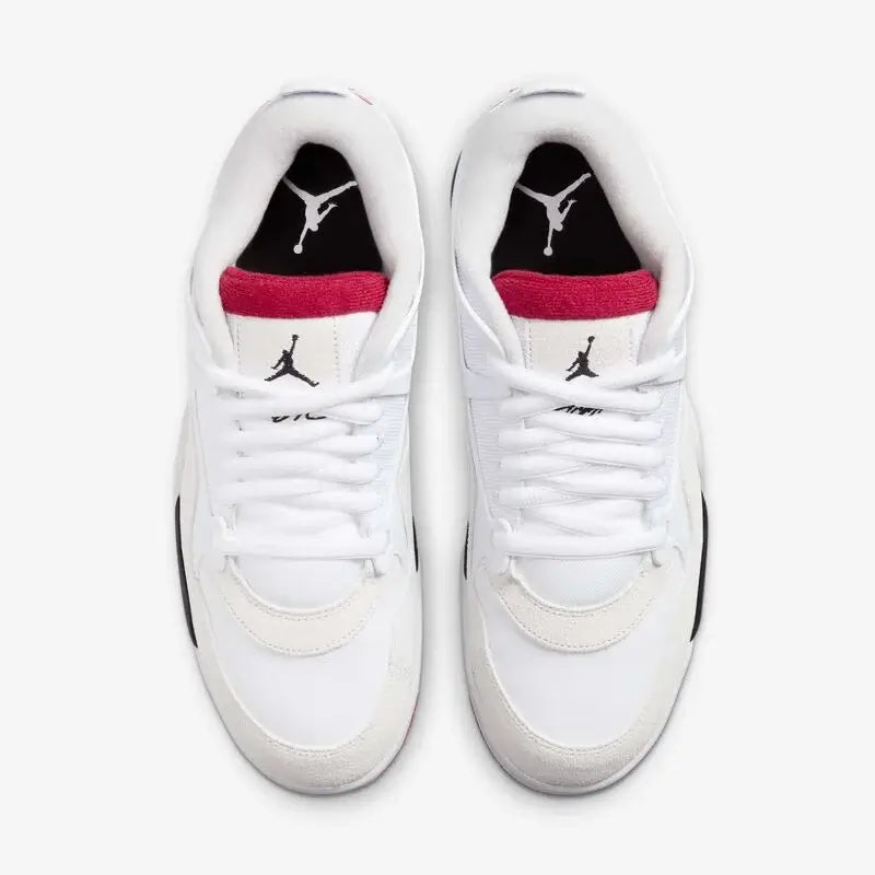 Jordan 4 RM