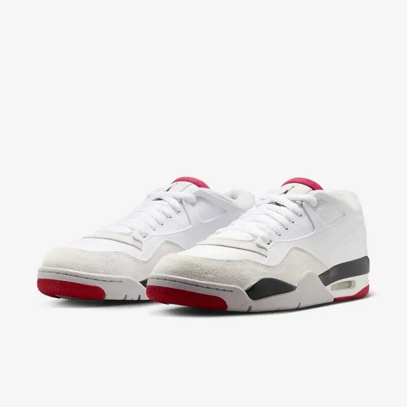 Jordan 4 RM