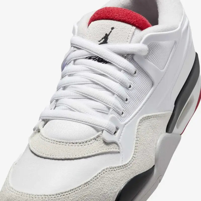 Jordan 4 RM