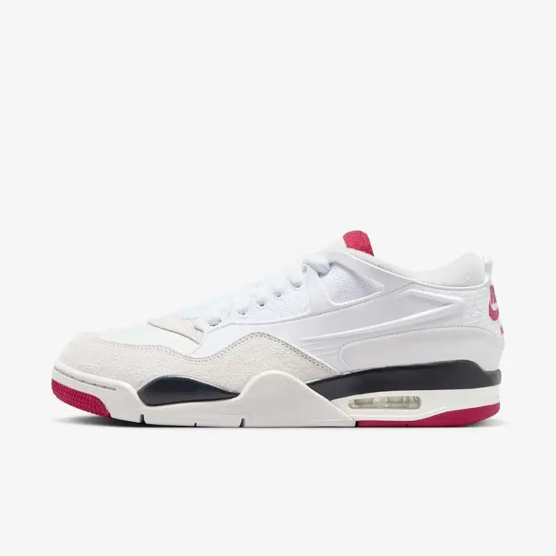 Jordan 4 RM