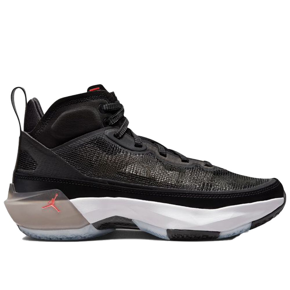 Air Jordan XXXVII