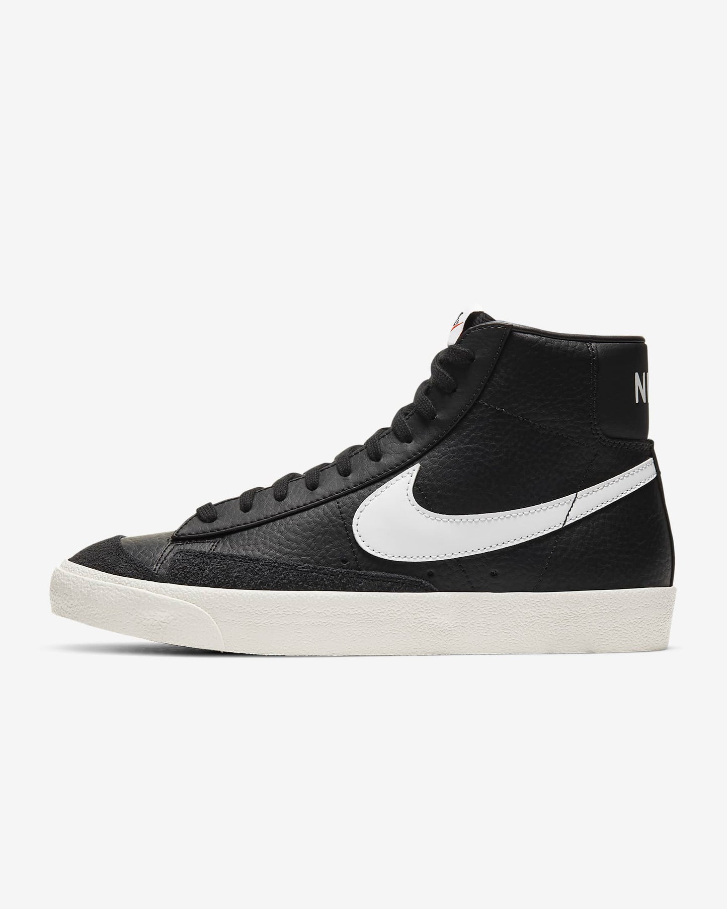 Nike Blazer Mid '77 Vintage