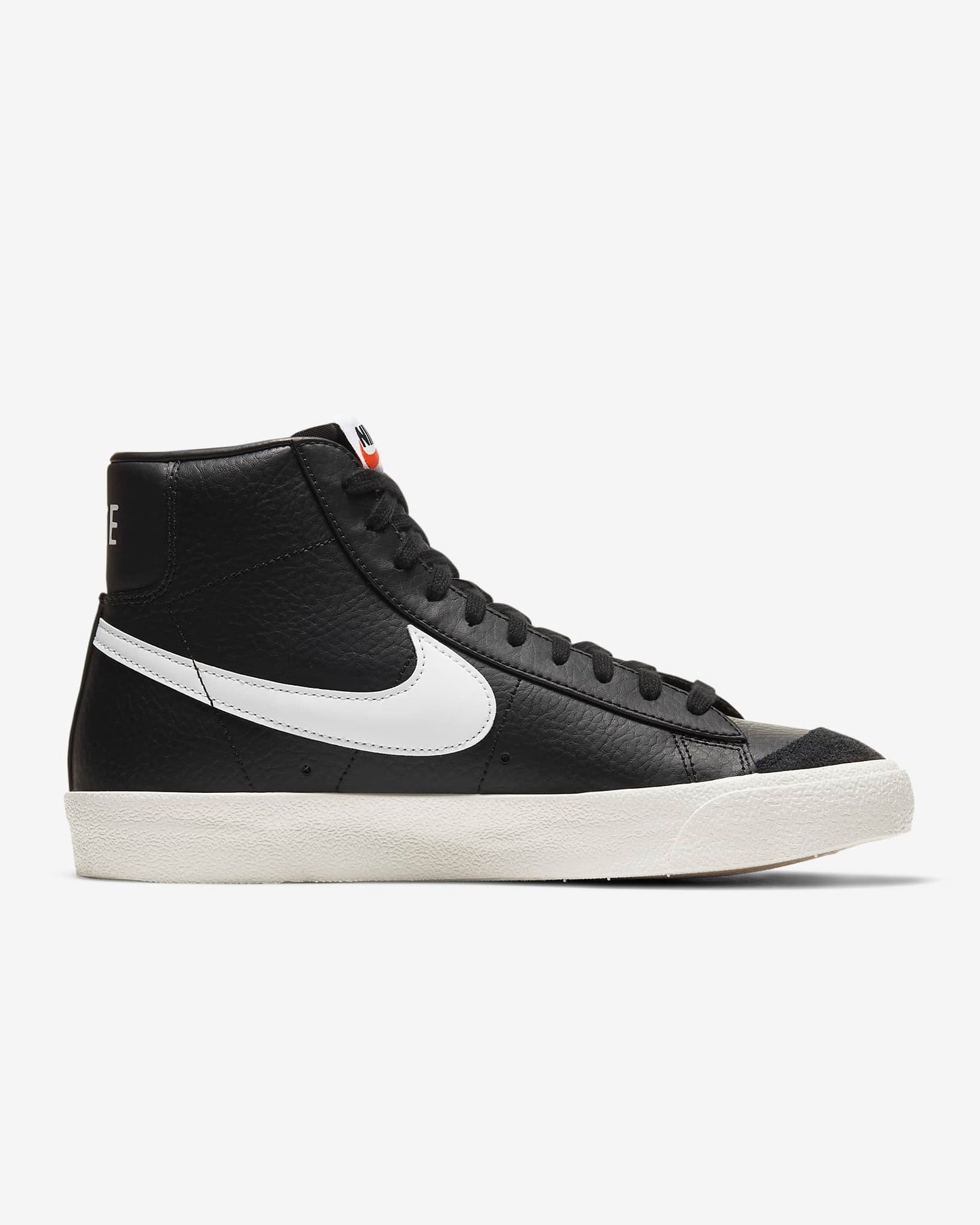 Nike Blazer Mid '77 Vintage