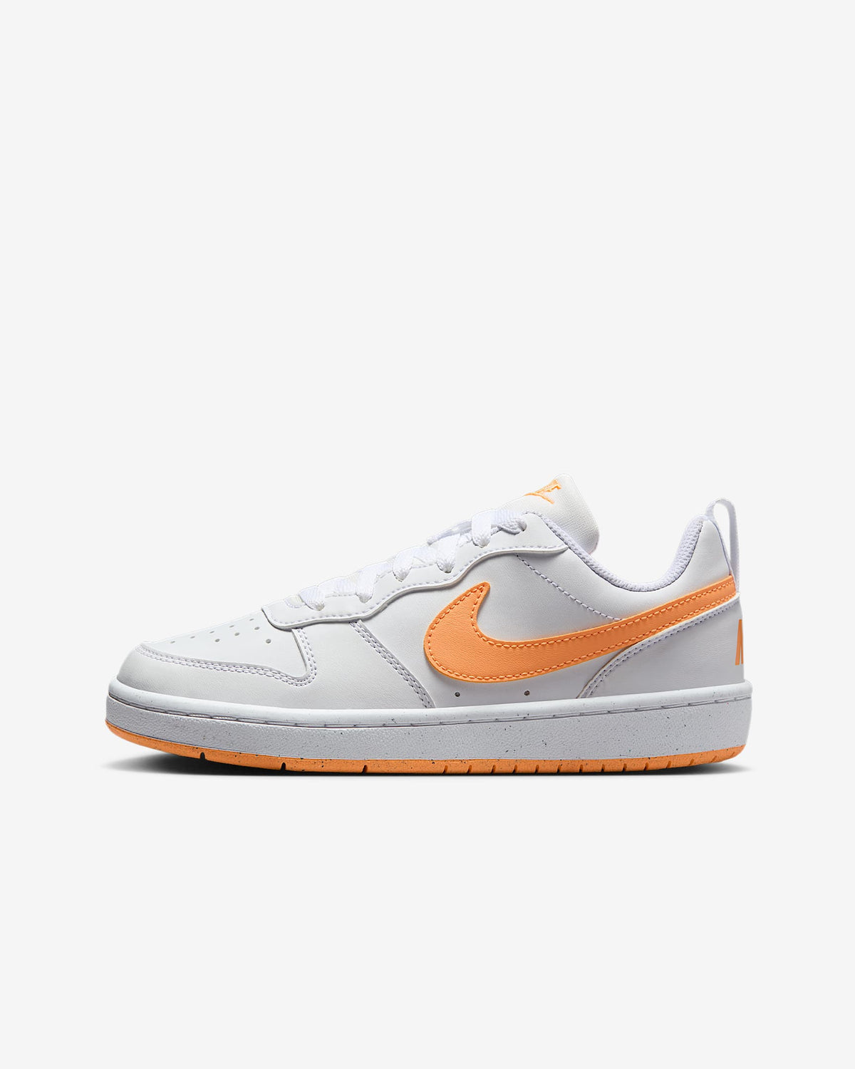 Nike Court Borough Low Recraft
