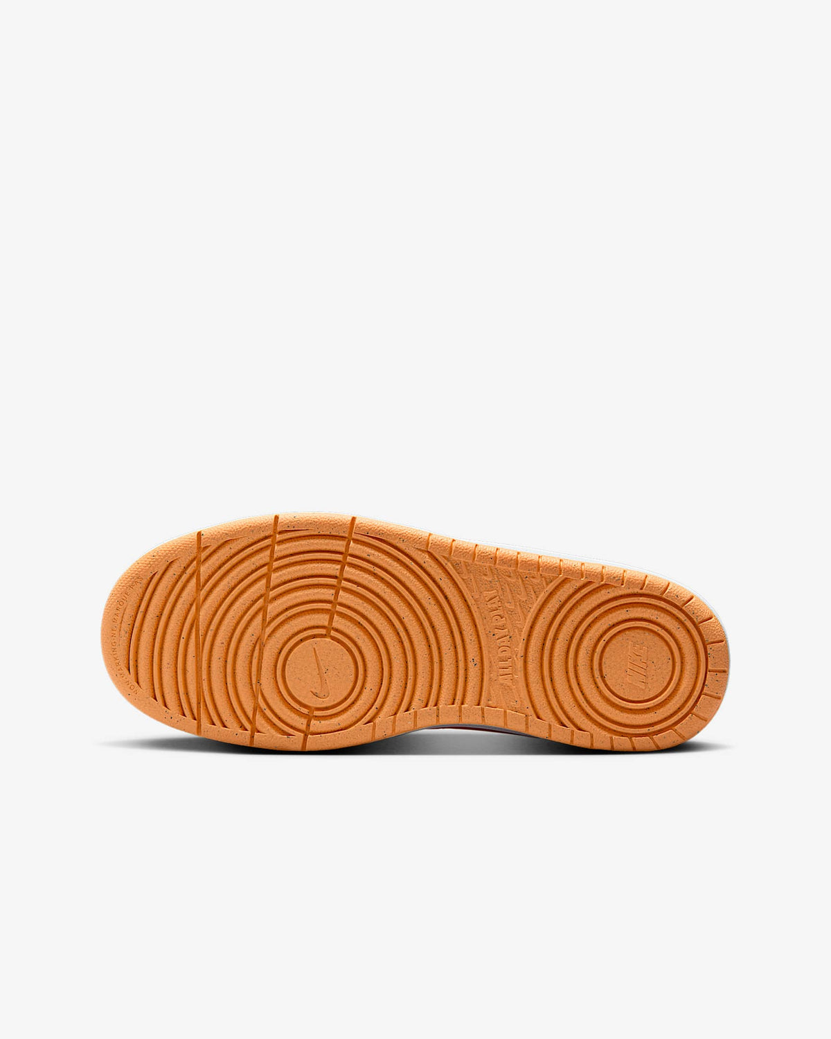 Nike Court Borough Low Recraft