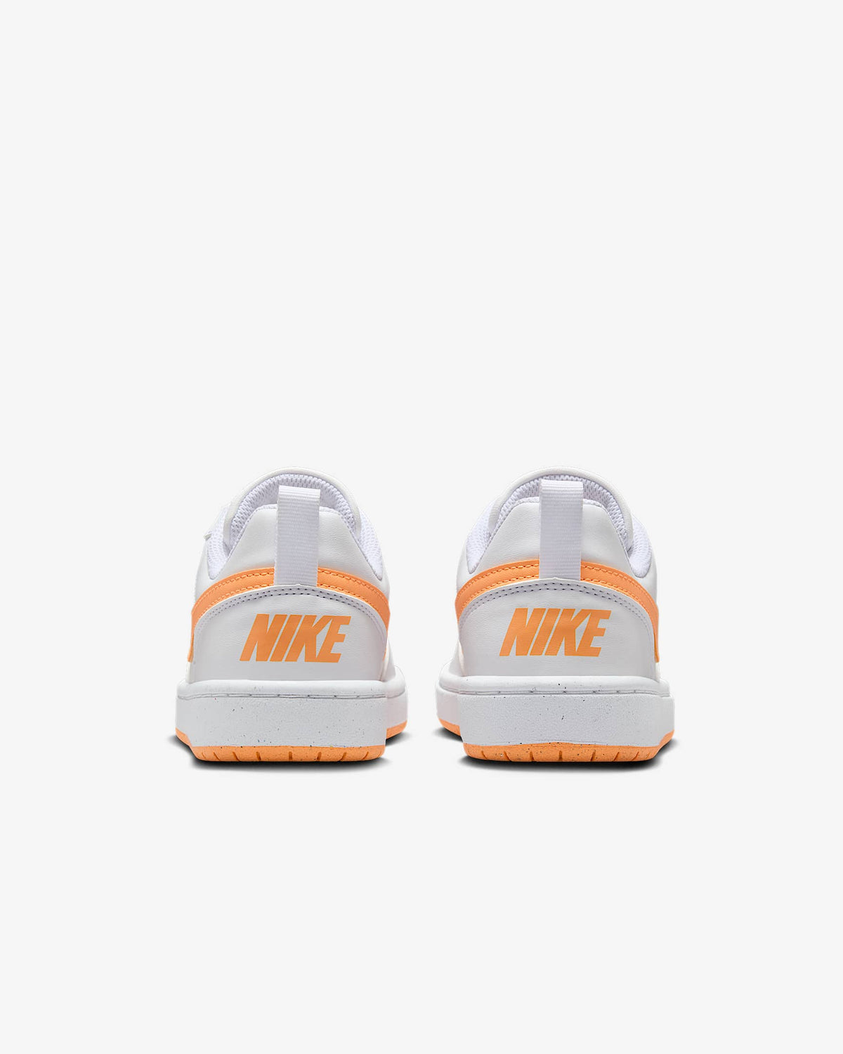Nike Court Borough Low Recraft