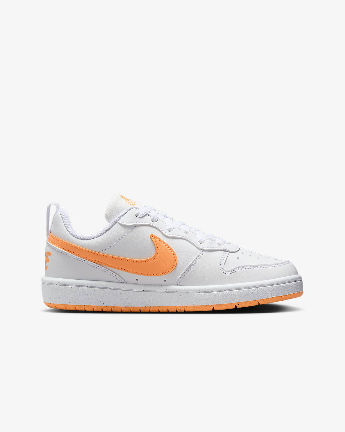 Nike Court Borough Low Recraft