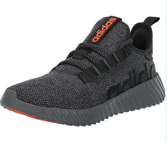 adidas Men's Kaptir 3.0 Sneaker
