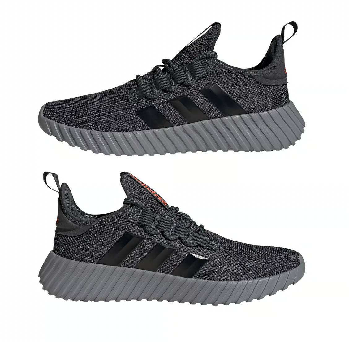 adidas Men's Kaptir 3.0 Sneaker