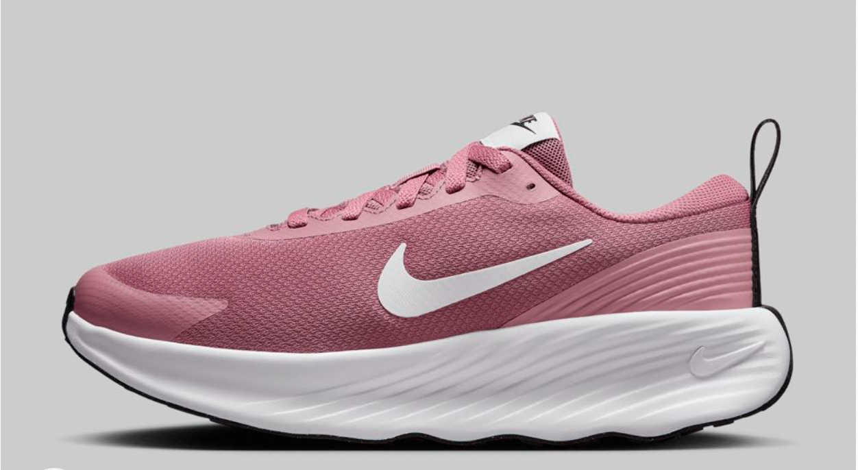 Nike PROMINA