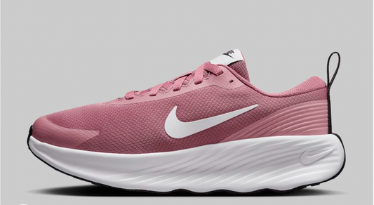 Nike PROMINA