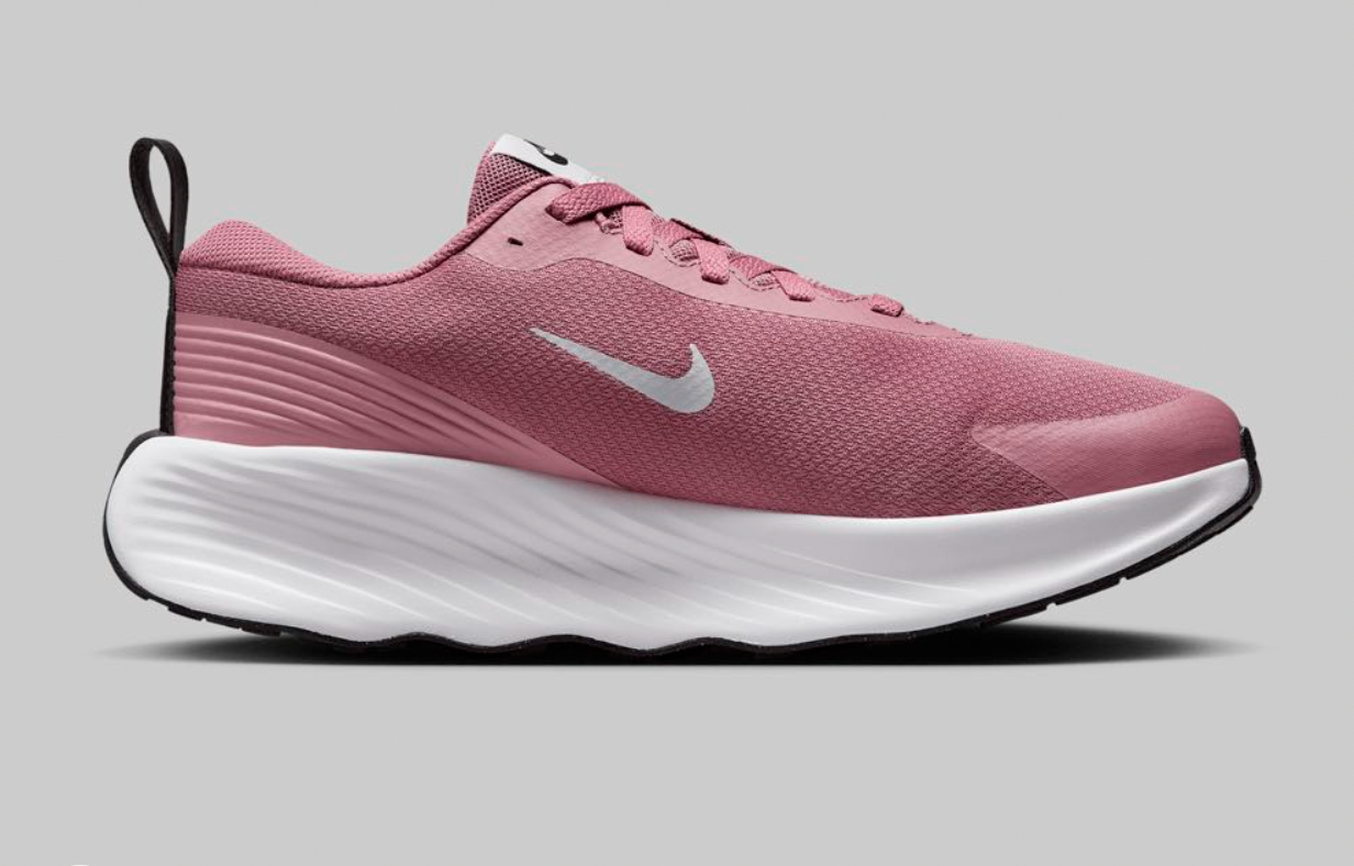 Nike PROMINA