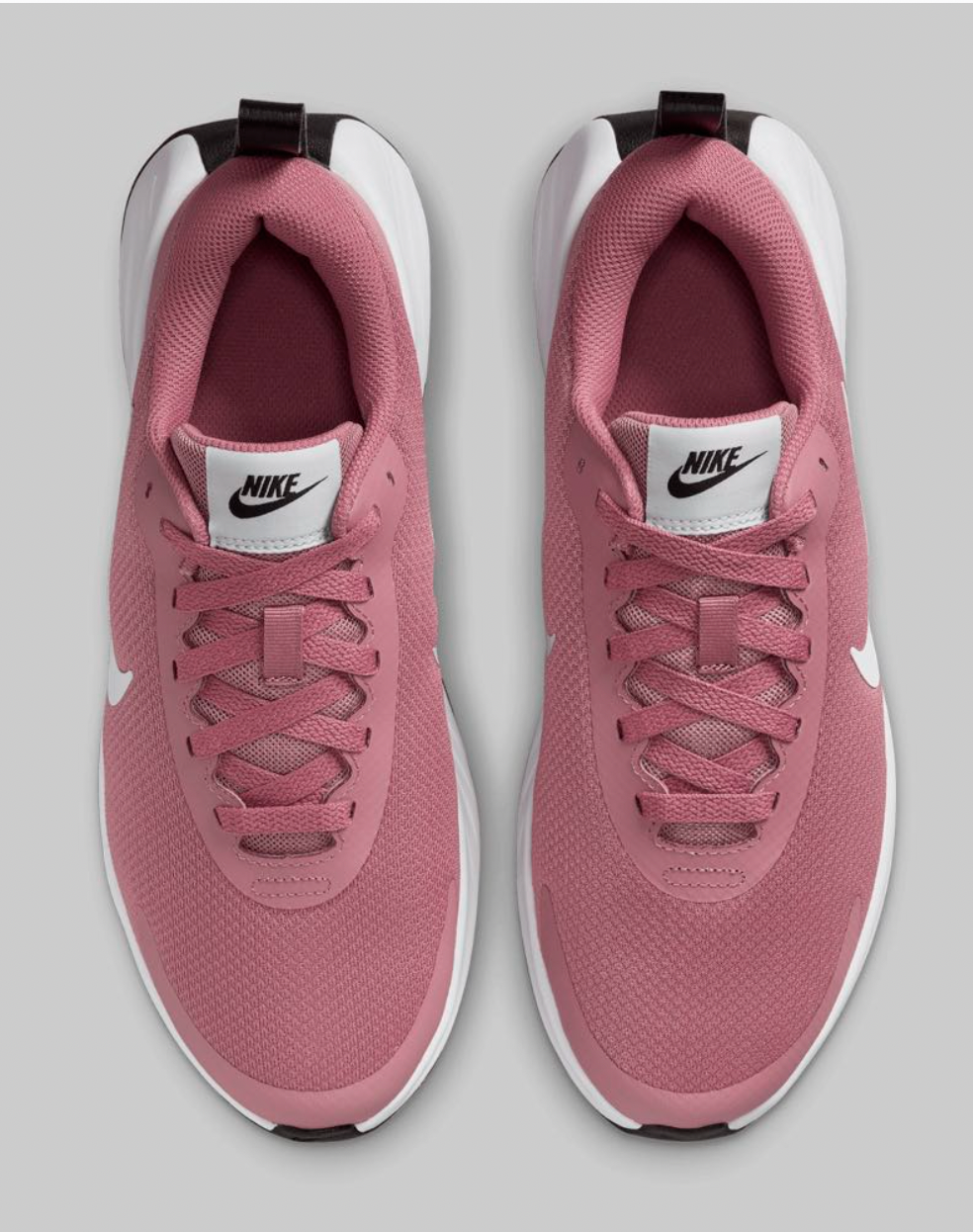 Nike PROMINA