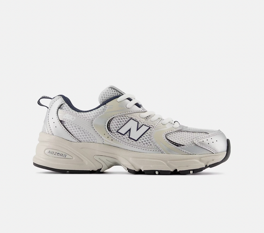 NEW BALANCE 530