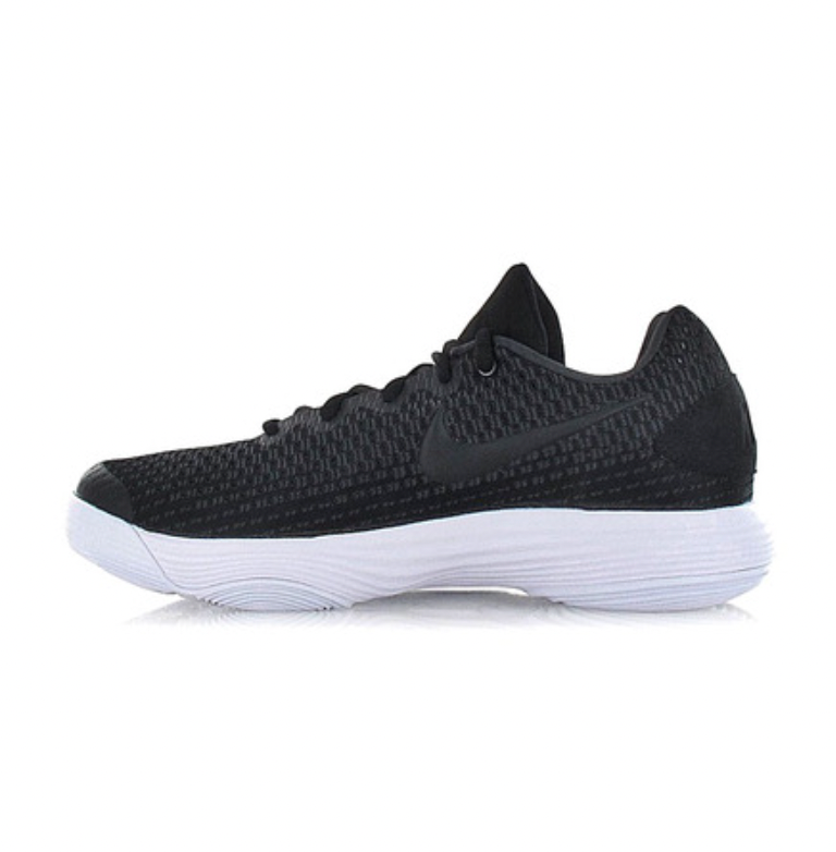 Nike Hyperdunk 2017 Low