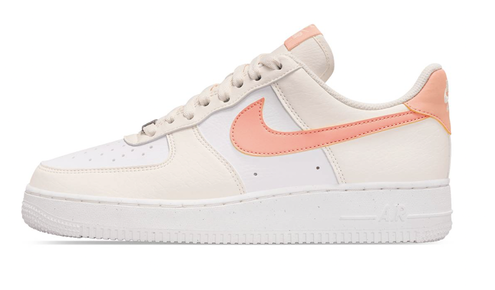 Nike Air Force 1 '07