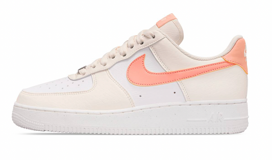 Nike Air Force 1 '07