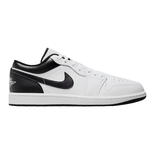 JORDAN 1 LOW