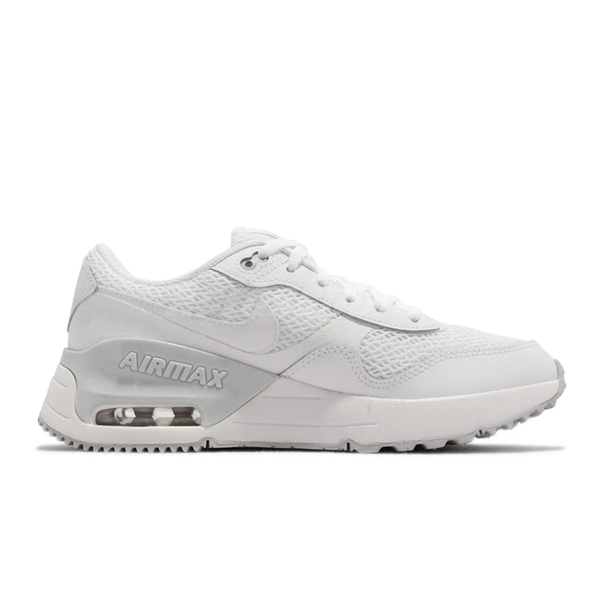Nike Air Max SYSTM