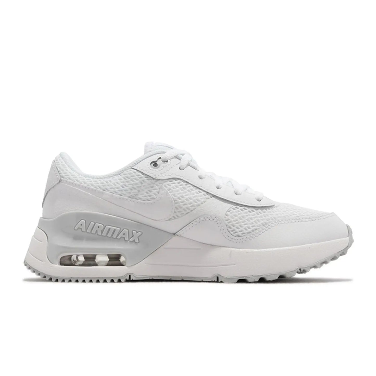 Nike Air Max SYSTM