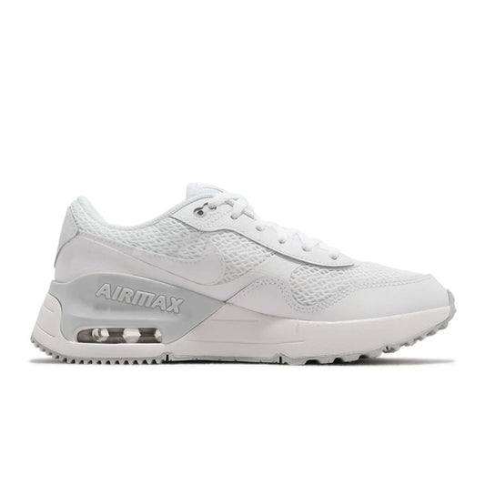Nike Air Max SYSTM