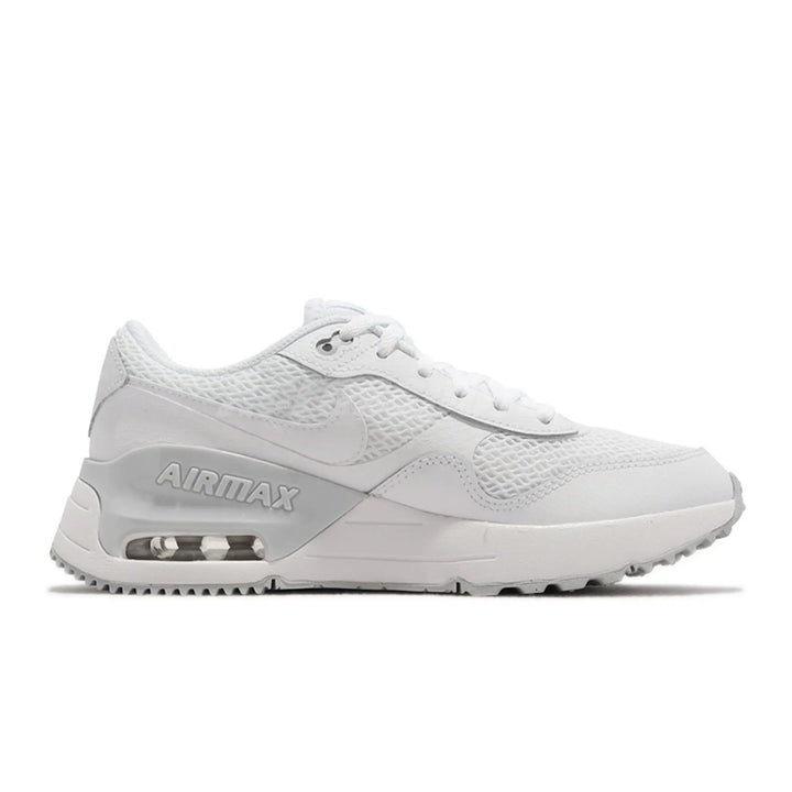Nike Air Max SYSTM