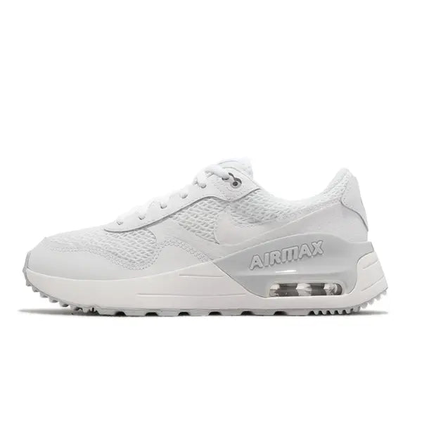 Nike Air Max SYSTM
