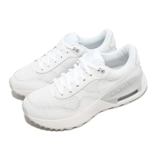 Nike Air Max SYSTM